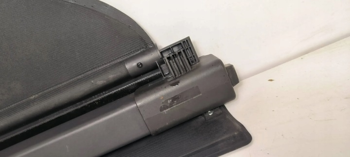 фото №9, Ролета багажника ford focus mk3 универсал bm51-n55066