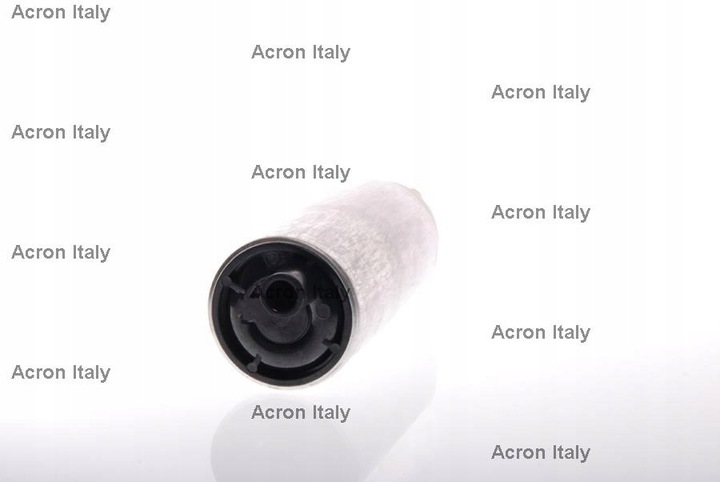 фото №13, Двигатель насоса топлива skv 02skv223