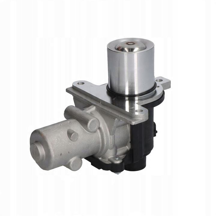 фото №10, Клапан egr ngk 94955 ege5-d018 renault nissan dacia