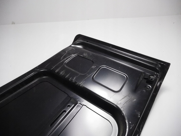 фото №13, Дверь задние ford transit connect oem номер 4393573