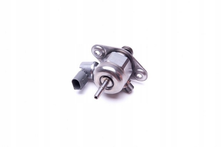 фото №10, Насос пального wysokociśnieniowa 02skv953 02skv953