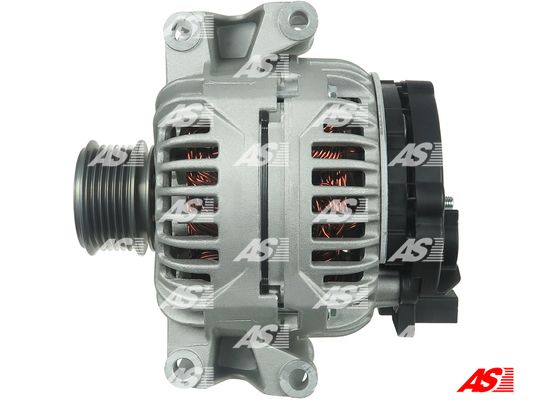 фото №16, A4 1.6, a4 1.8 turbo, a4 1.8 turbo quattro, a4 2.0, a4 2.0 fsi, a4 2.0 tfs