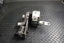 фото №5, Турбонагнітач turbo audi a8 d3 4.0 tdi 057145702t