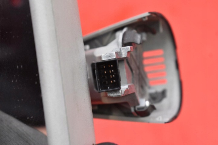 фото №5, Зеркало внутренние заднего вида фотохромный 810857511ab audi a6 c7 10-14