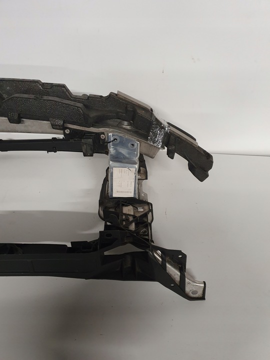 фото №10, Підсилювач передні pas перед audi a4 b9 8w0 a5 f5 8w6 8w0805594