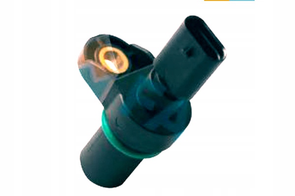 фото №2, Датчик положение вал распределительный механизм. mini fae