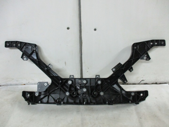 фото №5, Підсилювач лобове tesla y 20-22r 1643524-00-a