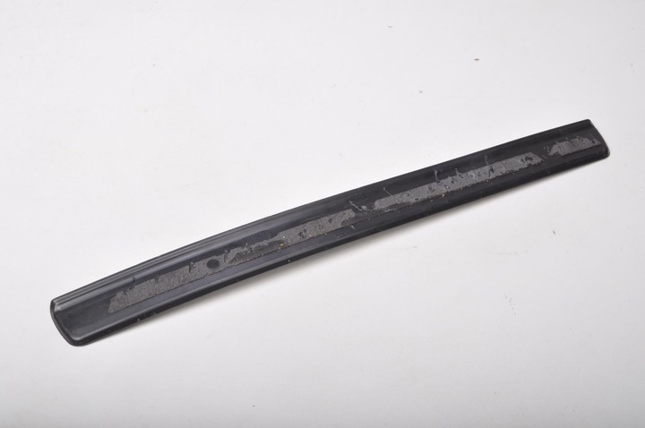 фото №9, Volvo s60 ii планка пороговая 31391250 rdesign