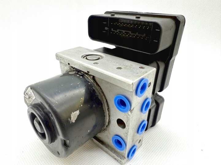 фото №3, # abs chevrolet aveo 96809543 mc 06.2109-5067.3 #