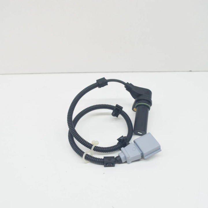 фото №5, Датчик скорости двигателя vw touareg 7l 070957147 оригинальная запчасть