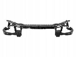 фото №1, Pas переднее усилитель лобовое volvo s60 v60 y20 2013-2018