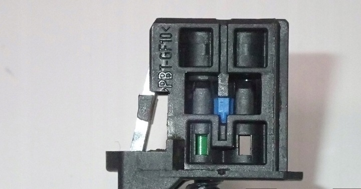 фото №8, Оптоволокно 150cm mib mmi 2g 3g audi 4e0973702