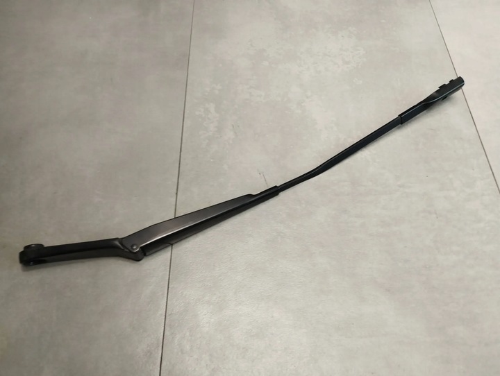 фото №1, Audi a6 c7 4g рычаг дворники левая 4g1955407d