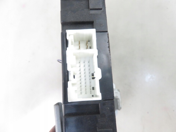 фото №7, Модуль bcm mazda 5 cr19 cd3467560a