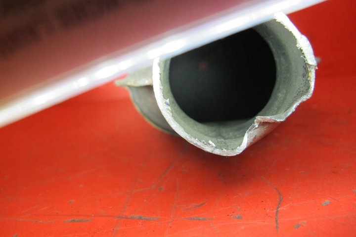 фото №5, Daewoo lanos 1.5 бензин катализатор заменитель