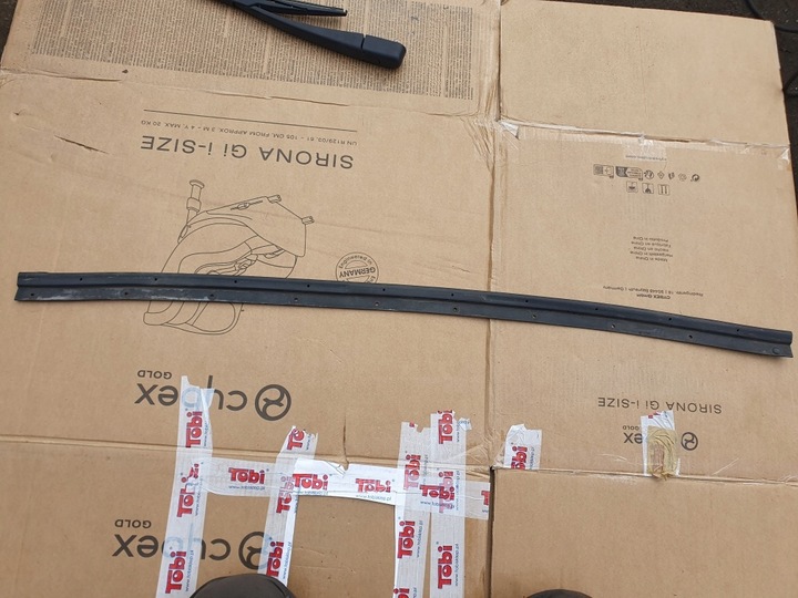 фото №12, Амортизатор зад задній праві лівий kia sportage iii 3 оригінал 2014 справний!!