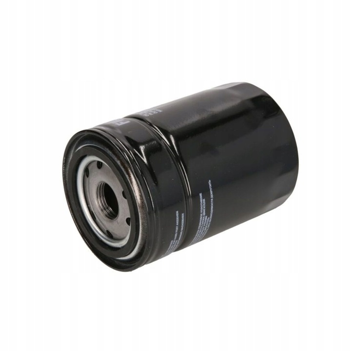 фото №1, Фільтр масла filtron op 647 lamborghini