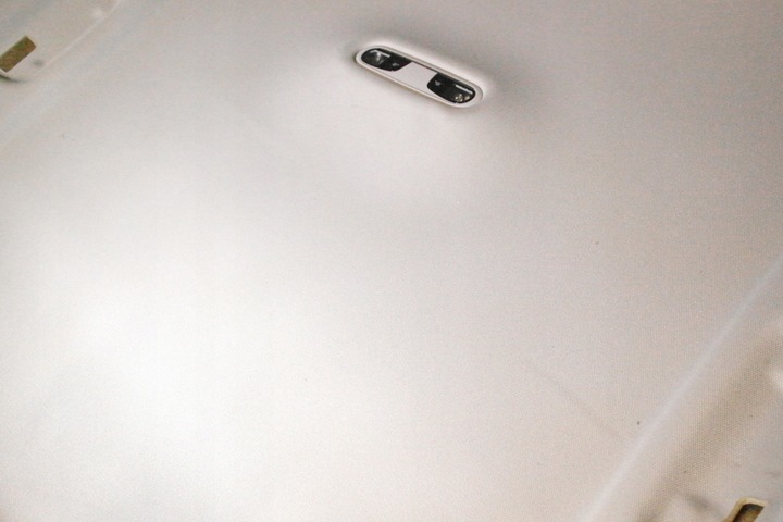 фото №5, Audi a6 4g0 sedan стеля 4g5867506