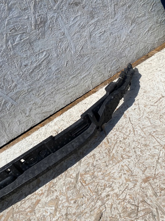 фото №9, Абсорбер піна перед audi rs6 rs7 4k8 19-