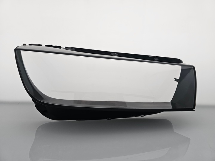 фото №1, Скло скло плафон audi q5 80a передній рестайлінг 2016-2020