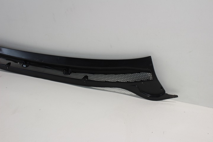 фото №5, Панель під лобовим склом opel astra j iv 4 адаптер bdb 13267105