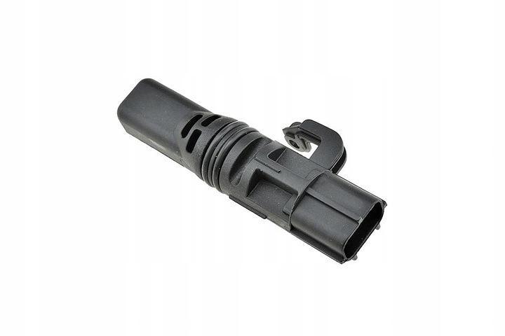 фото №9, Датчик швидкості ford focus i ii iii mk1 mk2 mk3