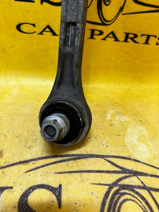 фото №12, Рычаг задний зад porsche 911 991 carrera рестайлинг 3.0