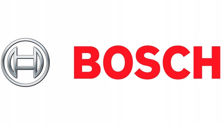 фото №16, Лямбда-зонд bosch 258 986 615