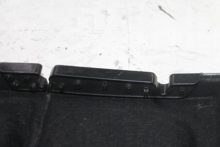 фото №3, Полиця багажника зад задня 5e5867769e octavia iii hb 12-20