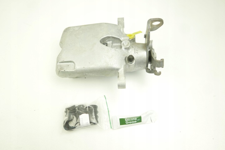 фото №11, Супорт гальмівний зад задній правий 95522951 542188