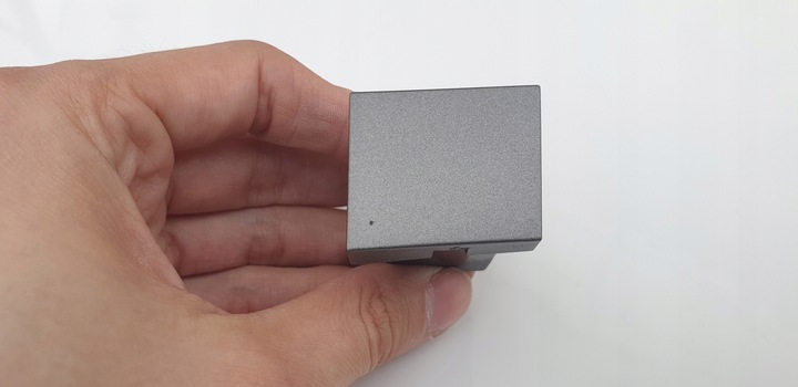 фото №10, Opel vectra c signum заглушка кнопки консолі панель панелі права