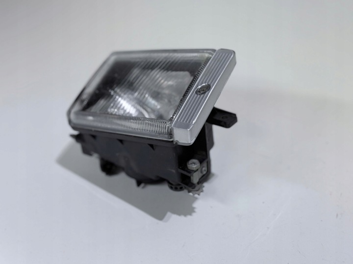 фото №6, Фара przeciwmgielna передняя правая nissan sunny gti 1987-1991 ichikoh2139r