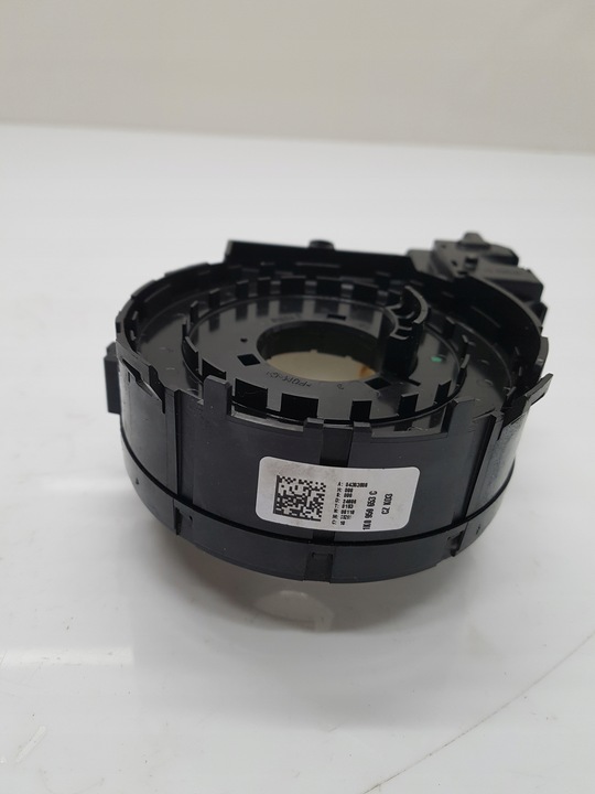 фото №5, Лента намотчик vw skoda 1k0959653c