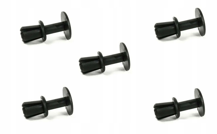 фото №6, Nit расширительный bmw e36 e38 e39 e46 e61 e63 e64 e65