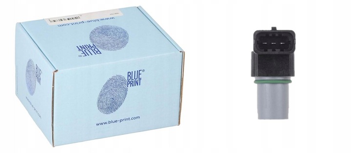 фото №1, Датчик положение вал распределительный вал chrysler 300c 3.0