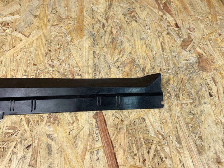 фото №7, Захист рамка радіатор права bmw g11 g12 g30 g31 8632120