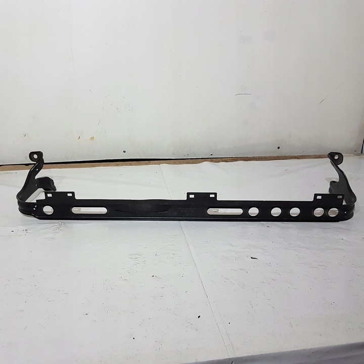 фото №14, Балка pod радиатор ford kuga 2008-2012 _ 1519747 _ 8v41-8a297-ab