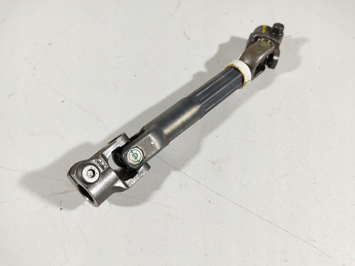 фото №8, Hyundai ioniq 17r- хрестовина колонки кермового