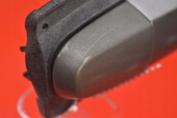 фото №8, Ручка права перед передня 4q9 242302 toyota avensis t25 03-09