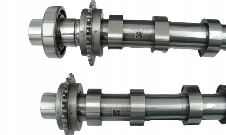 фото №13, Головка 1.5 bluehdi dv5 yho1 1.5bluehdi 1.5blue hdi 1.5 блакитний hdi 9812313410