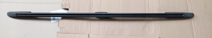 фото №1, Sorento 02-06r рейлинги крышные