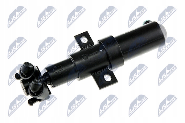 фото №1, Розпилювач фара vw passat b6 2005-/prawy/ | 3cd955104