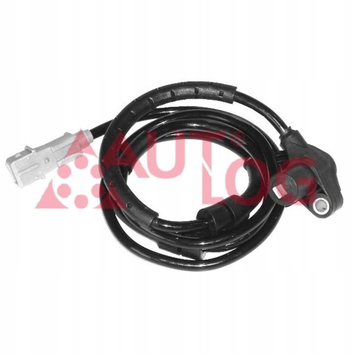 фото №2, Датчик abs перед autlog as4071