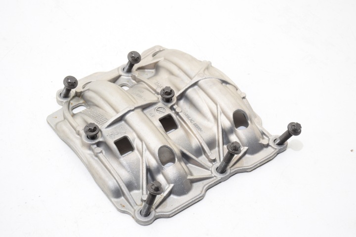 фото №16, Bmw f40 f44 f45 f46 f48 f39 блок  двигуна b38a15f - b38b / b38c