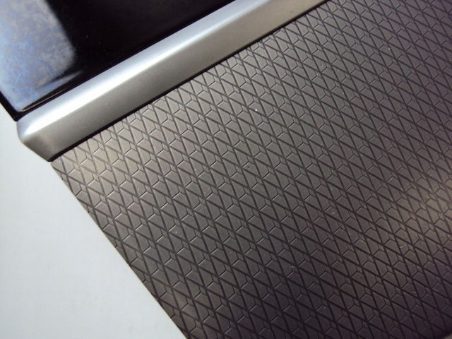 фото №4, Рамка коробки передач dekor bmw x3m g01 x4m g02 17-