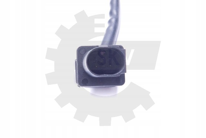 фото №10, Лямбда-зонд 09skv419/skv