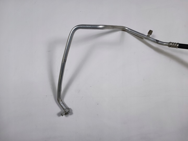 фото №5, Шланг трубка кондиціонера dodge ram 1500 5,7 13-