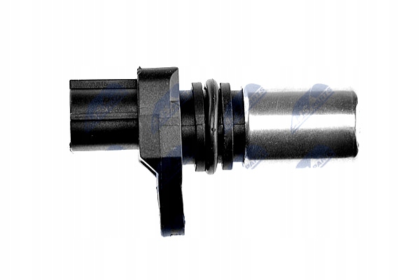 фото №10, Датчик положення вала вал toyota auris 1.4d-4d 2007- corolla