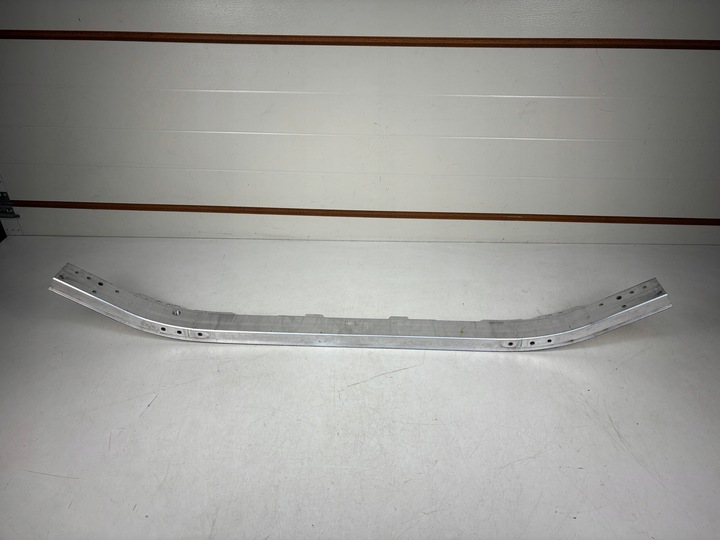 фото №8, Балка бампера передньої bmw x1 u11 100310-13