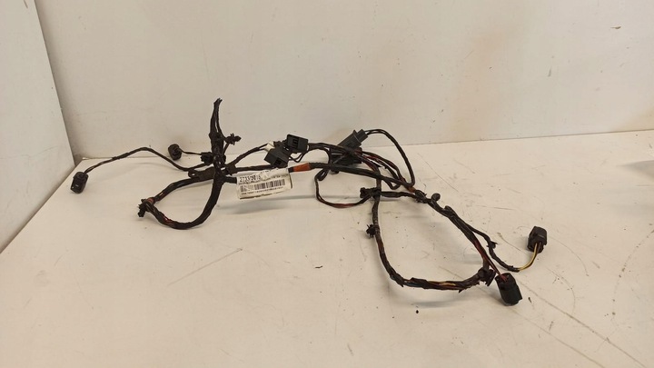 фото №1, Range rover sport l320 джгут pdc зад ymq501631